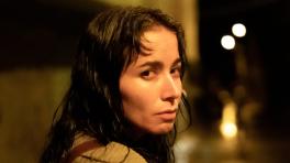 ‘El bolero de Rubén’, el primer largometraje musical colombiano | Foto de cortesía