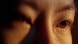 La nueva serie de ciencia ficción de los creadores de ‘Game of Thrones’ | Foto de Netflix