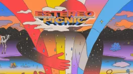 El Festival Estéreo Picnic 2024 anuncia nuevos artistas en su cartel.
