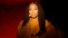 Goyo se aventura en sonidos alternativos con su canción "Insomnia"