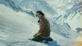 ‘La sociedad de la nieve’, la película basada en hechos reales nominada al Oscar | Foto de cortesía