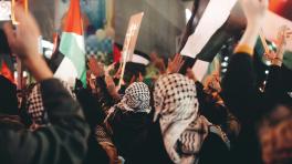 Foto de: Mohammed Abubakr en Pexels