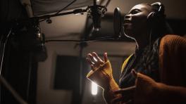 Programa nacional de estímulos 2024 | Foto: iStock