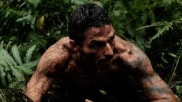 ‘Rapunzel, el perro y el brujo’, un thriller colombiano sobre brujas y duendes | Foto de Sebastián Vejarano