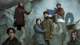 Foto cortesía de Cinecolor