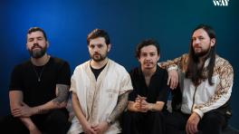 Foto: Juan Camilo Diaz