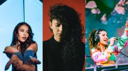 Fotos: Cortesía Teatro Libre