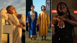 Foto de cortesía y Nicolás Jacob