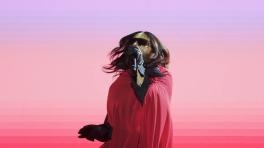 30 Seconds To Mars | Foto: Pablo Pulido 