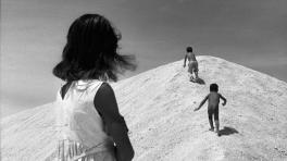 Foto: Tomada de Mubi | Araya