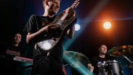 Foto: Alena Darmel en Pexels