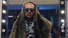 Foto: cortesía del artista 