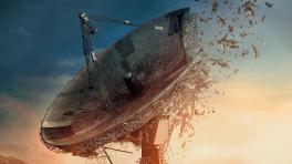 ‘El problema de los 3 cuerpos’, una serie de misterio y señales extraterrestres | Foto de cortesía