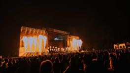 Festival Estéreo Picnic 2024: recomendaciones cómo llegar qué llevar| Foto: Paramo