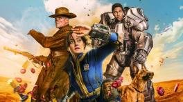 Prime Video lanza el tráiler de 'Fallout', conoce la fecha de estreno | Foto de cortesía