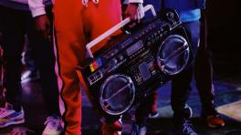 ¡Prográmate con el Primer Festival Femenino de la Canción Urbana! | Foto de Unplash