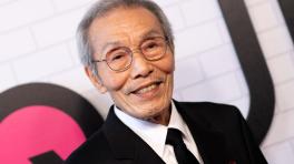 Foto: VALERIE MACON | AFP