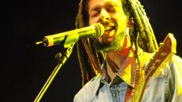 Foto: ABDELHAK SENNA / AFP