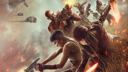 Mira el tráiler de ‘Rebel Moon: Parte dos’, película de Zack Snyder basada en 'Star Wars' | Foto de cortesía