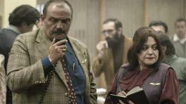 Foto: Cortesía de Netflix