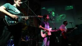 Tobogán Andaluz | Foto: Juan Jiménez