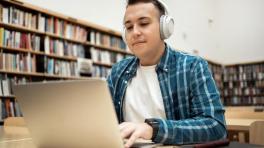 Imagen tomada de FreePik | autor: Musefoto