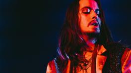 El rock no muere con Greta Van Fleet en el FEP 2024 | Créditos: FB Greta Van Fleet