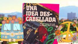 ¿Qué hay para hacer?