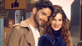La serie 'Manes' tendrá segunda temporada. Conoce la fecha de estreno | Fotos de cortesía