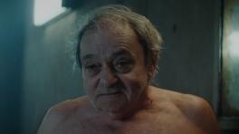 'El hoyo 2' presentó sus primeros avances | Foto tomada de 'El hoyo' de Netflix