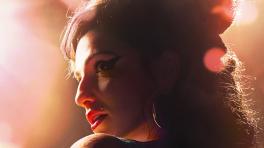 Datos curiosos de 'Back to black', la película biográfica de Amy Winehouse | Foto de cortesía