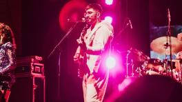 Foto: Facebook de Aguas Ardientes.