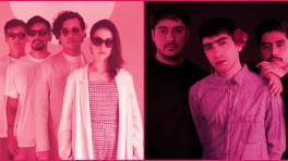 Shimura Cinema presenta ‘Especial’, su nueva colaboración con Planeta No 