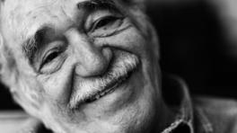 Décimo aniversario de la muerte de Gabriel García Márquez | Foto Fundación Gabo