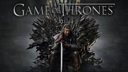 Foto: HBO Latinoamérica