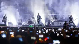 Foto: Pablo Ramos/ La Jornada (México)