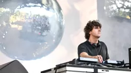 Foto: Steve Jennings/Getty Images