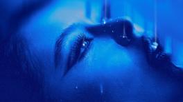 Juliana lanza “24 horas”, una canción que se quedó fuera de 'Mar adentro' | Foto de cortesía