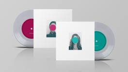 Vetusta Morla presenta ‘Puentes' y 'Catedrales’: adelantos de su próximo disco