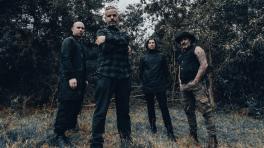 Foto: Cortesía de Tequendama.