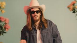 Carlos Sadness presenta ‘Realismo Mágico’ | Foto: cortesía artista