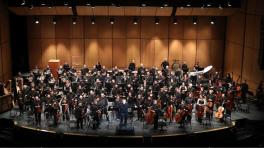 ¿Qué actividades culturales se pueden disfrutar el 18, 19, 20 y 21 de abril?