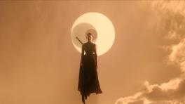 Foto: Cortesía de Netflix