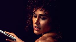 Kristen Stewart regresa a los cines con 'Amor, mentiras y sangre' | Foto de cortesía