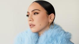 Carla Morrison comparte #MensajesDeVozCM