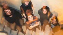 Foto: Heiber Fernández.