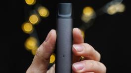 Conoce algunas consecuencias por el uso de vapeadores | Foto de Pexels