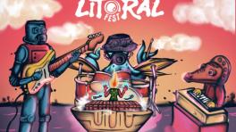 Litoral Fest 