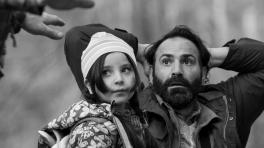 ‘Frontera verde’, la película de Agnieszka Holland sobre la crisis migratoria | Foto de cortesía