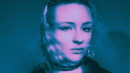 Foto: Cortesía de Agencia Báez